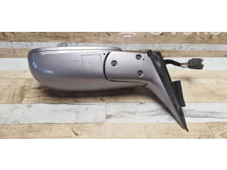 Zpětné zrcátko Hyundai Grandeur 2006 E4012301, E4012302