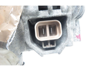 Генератор A2TC0091 Mazda 3 I