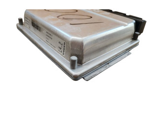 Блок управления двигателя 08677708A, 02221   Volvo S80