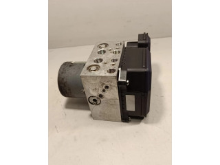 Блок АБС 04779975AL Jeep Grand Cherokee 2010-2021 года