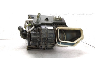Volant Citroen Xsara 2000 96348249ZL  
