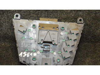 Включатель регулировки звука