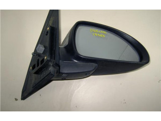 Зеркало электрическое        KIA Ceed  2006 - 2012 года   