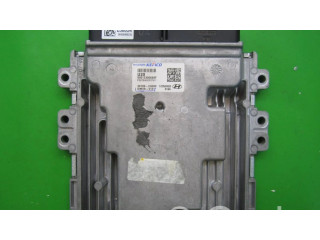 Řídící jednotka 39199-2U000 Hyundai i30 2019