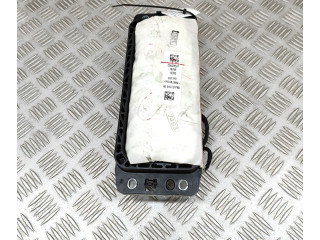 Подушка безопасности пассажира 4KE880204D Audi e-tron