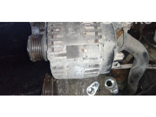 Генератор 06F903023C Skoda Octavia Mk2 (1Z)