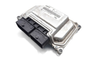 Řídící jednotka 3010011201, F01R00DJ24 MG 6 2015