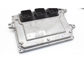 Комплект блоков управления Honda CR-Z