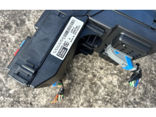 Řídící jednotka 30786890, 30786890 Volvo XC90 2009