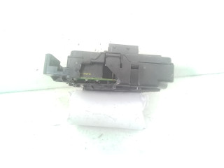 Модуль управления BSM 9643498780-00, 9643498780-00 Citroen C2