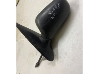 Зеркало (управляемое электричеством)