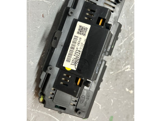 Дисплей 300001010K, 20050124 KIA Sorento