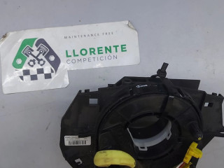 Подрулевой шлейф SRS 68068537AH Fiat Freemont