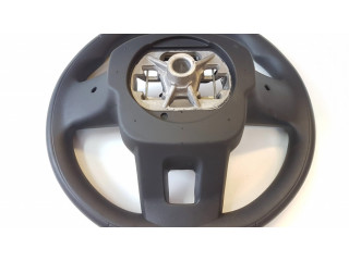 Руль Citroen C3 Aircross 2017- года 98164325ZD, 34228596E