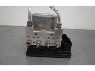 Блок АБС 476600078R, 28515242123 Dacia Dokker 2012 - года