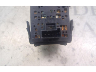 Ручка стеклоочистителей Opel Meriva A