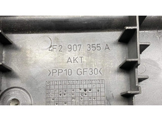 Другая внешняя деталь