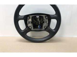 Руль Audi A6 S6 C5 4B  1997 - 2005 года 4B0419091AR, 4B0419091AR      