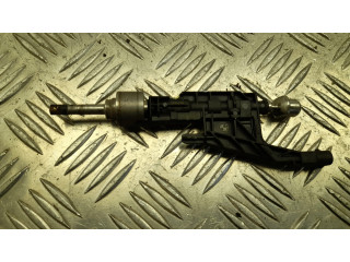 Форсунка 8671991 BMW X3M F97 для бензинового двигателя 3