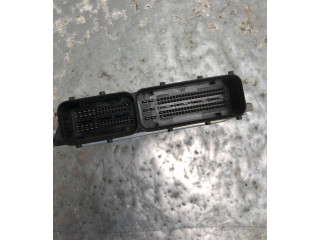 Řídící jednotka 4E0907401B   Audi A8 S8 D3 4E 2005