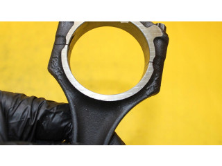 Ojnice      Mercedes-Benz S W221  