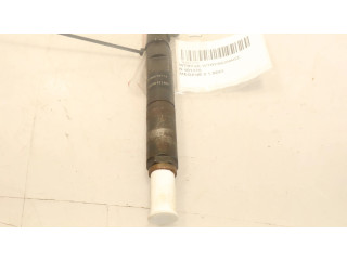 Vstřikovač EJBR05101D   Renault Megane II     