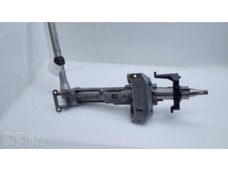 Hřeben řízení Alfa Romeo Giulia 2016 00505455030, 815171