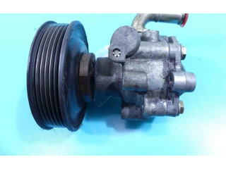 Подушка безопасности в сиденье 1J0422154B, IMPRK1255234   Seat Leon (1M)