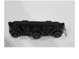 Блок управления климат-контролем HC1Q97250-1H00EQ KIA Ceed