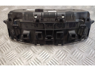 Панель приборов GK2T10849JA   Ford Transit       