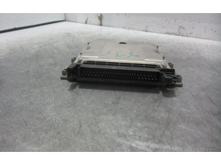 Řídící jednotka 937089580   Citroen Berlingo 