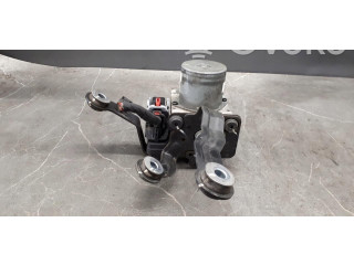 Блок АБС 58920-1p250   KIA  Venga   -  года