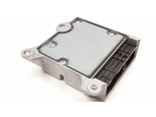 Блок подушек безопасности 9677909280, A2C53321949 Citroen C4 II