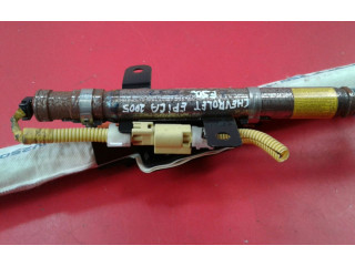 Боковая подушка безопасности P9, 553 Chevrolet Epica