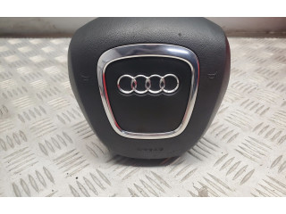 Вентилятор печки    8K0880201G   Audi A4 S4 B8 8K