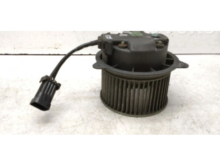 Вентилятор печки    572821600, B837   Maserati 3200 GT Coupe