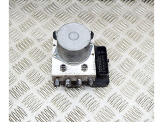 Jednotka ABS 2265106527, 0265956665 Tesla Model 3 2019