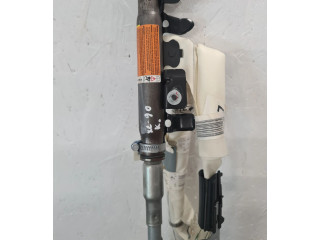 Боковая подушка безопасности 31271165 Volvo XC90