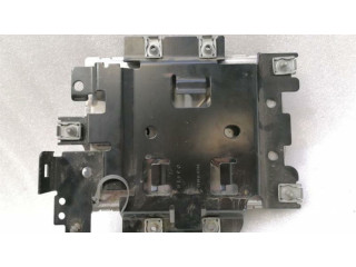 Комплект блоков управления 68277172AD, 91333201AA   Jeep Grand Cherokee