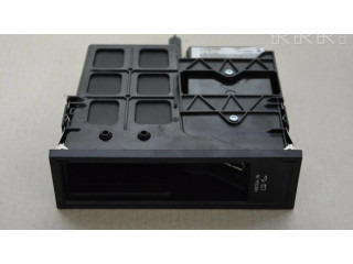 Другие блоки управления / модули