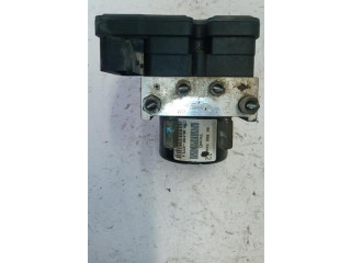 Блок АБС 96666542, 96666542 Chevrolet Matiz - года