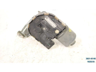 Моторчик дворников Skoda Yeti (5L)