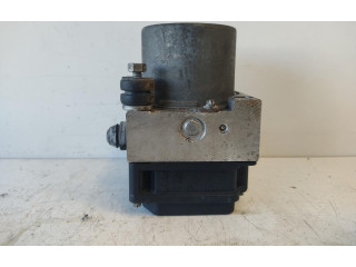 Блок АБС 0265231583 Opel Meriva A 2003 - 2010 года