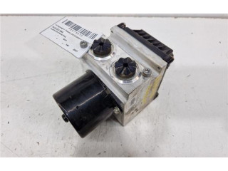 Блок управления АБС 3C0614109D, GNO6120638L   Volkswagen PASSAT B6