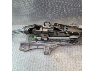 Рулевая рейка 6G9N3C529EJ Ford Galaxy 2006-2015 года