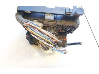 Pojistková skříňka 9661682880, s118983005q Fiat Scudo 2009