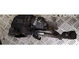 Моторчик дворников 1t0955119c Volkswagen Touran I