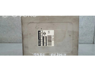 Řídící jednotka 237101N602, MECN203 Nissan Almera 1995