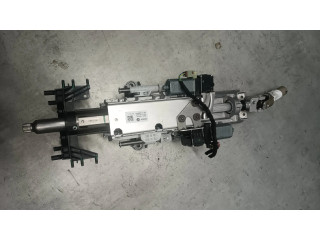 Рулевая рейка 6894882 BMW X5M G05 F95 2019- года