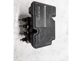 Блок АБС 06210901473, 5WK84117 Suzuki Ignis - года